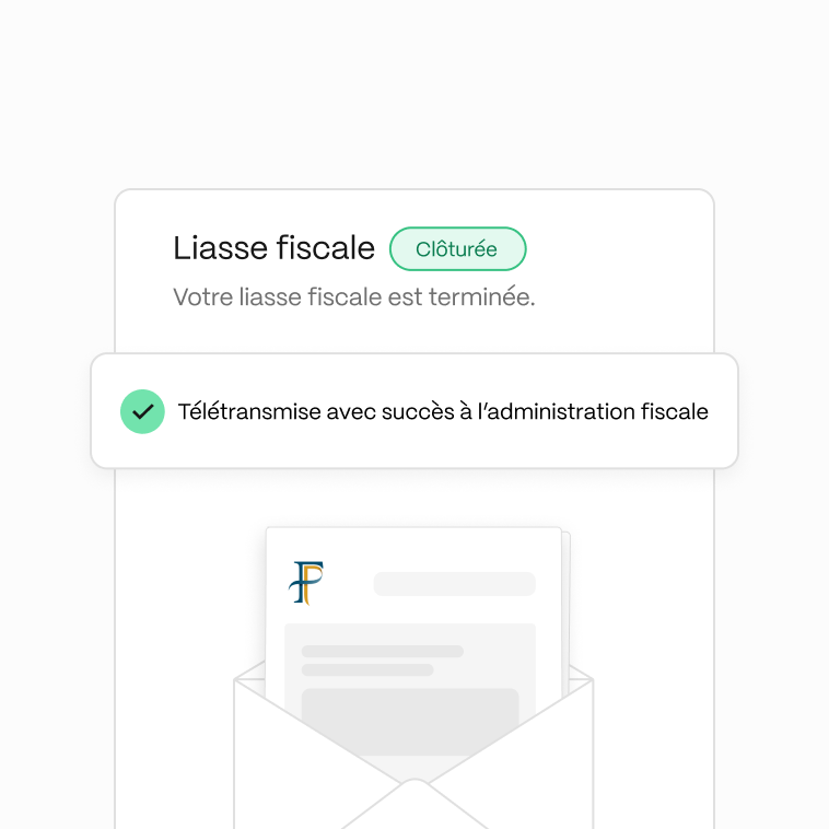Piloter l'entreprise facilement Fint